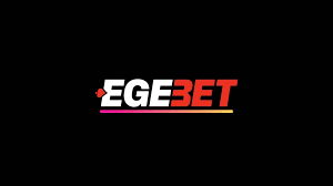 Egebet logosu